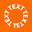 text-brush.com favicon